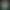 aira-mcp-server MCP Server