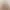 Tiny Mcp Client