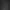 [WIP] Programmable Email