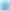 WhatsUpDoc (downmarked)
