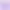 Anthropic MCP Server