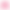 Logfire MCP Server