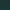 Weather App