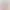 vite-plugin-vue-mcp