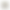 MCP NPX Fetch