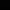 Spotify MCP Server (Express.js)