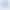 MCP Test Repository