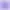 Image Generation MCP Server