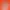 QRCode_MCP
