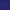 MCP DevTools