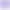 mcp_server