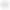 Zoom Transcript MCP Server