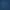 mcp-email-server
