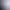 MCP Server Demo
