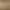 My Slack MCP Server Extension
