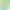 mcp-server-request