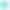 What is WayStation