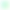Neon MCP Server
