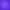 Dart MCP Server