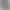 MCP with Gemini Tutorial
