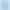 Xcode MCP Server