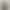 Game Asset Generator using MCP and Hugging Face Spaces