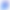 Azure AI Agent Service MCP Server