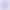 DevDocs MCP Implementation
