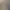 Siri Shortcuts MCP Server