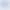 Perplexity MCP Server