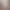 MCPE Server Proxy