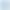 Unleash Feature Flag MCP Server