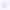 Raccoon AI MCP Server