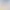 Android Studio AI Chat Integration