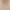 MCP Client Example ☀️