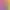 blender-open-mcp