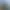 MCPE Alpha Server for Pterodactyl