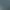 mcp-weather-server