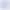 Juhe Mobile Phone Location MCP Server