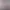 Layer2 MCP Server
