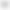IMCP