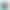 Coco AI