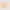 Cloudflare