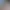 gotask-mcp