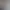Aegis GitHub Integration Test
