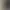 test-mcp-server