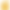 Repomix