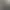 Bluesky MCP Server