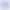 MCPWizard