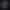 mcp-server-deepseek